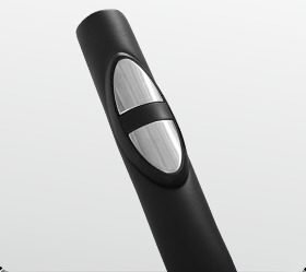 Эллиптический тренажер Carbon E704