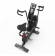 Велотренажер Schwinn Airdyne AD8 Велотренажер Schwinn Airdyne AD8