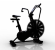Велотренажер Schwinn Airdyne AD8 Велотренажер Schwinn Airdyne AD8