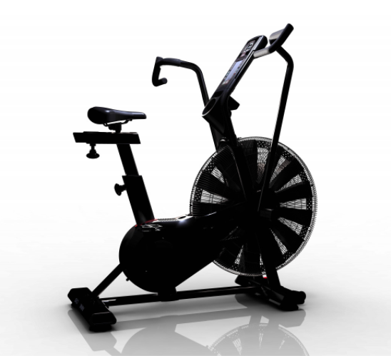 Велотренажер Schwinn Airdyne AD8 Велотренажер Schwinn Airdyne AD8