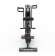 Велотренажер Schwinn Airdyne AD8 Велотренажер Schwinn Airdyne AD8