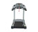 Беговая дорожка Circle Fitness M7L Беговая дорожка Circle Fitness M7L