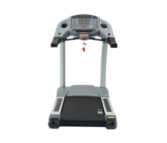 Беговая дорожка Circle Fitness M7L Беговая дорожка Circle Fitness M7L