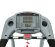 Беговая дорожка Circle Fitness M7L Беговая дорожка Circle Fitness M7L
