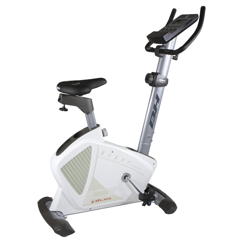 Велотренажер BH Fitness Nexor Plus