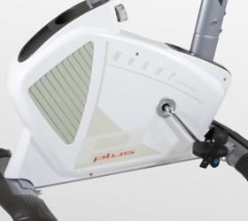 Велотренажер BH Fitness Nexor Plus