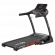 Беговая дорожка CardioPower Track7