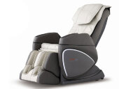 Массажное кресло Ogawa Smart Crest OG5558TG