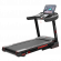 Беговая дорожка CardioPower T55 NEW