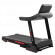 Беговая дорожка CardioPower T55 NEW