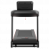 Беговая дорожка CardioPower T55 NEW