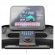 Беговая дорожка CardioPower T55 NEW