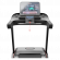 Беговая дорожка CardioPower T55 NEW