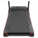 Беговая дорожка CardioPower T55 NEW