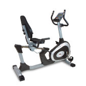 Велотренажер BH Fitness Artic Comfort Program