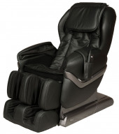 Массажное кресло iRest SL-A90 Classic Black