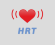 Беговая дорожка Svensson INDUSTRIAL GO T65
