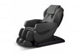 Массажное кресло iRest SL-A92
