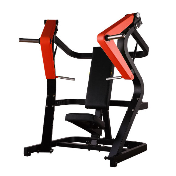 Жим от груди ProfiGym