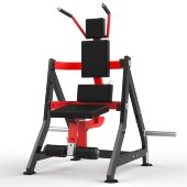 Скручивания Realleader HS-1037 Скручивания Realleader HS-1037