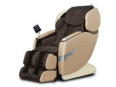 Массажное кресло Ogawa Smart Craft Pro OG7208