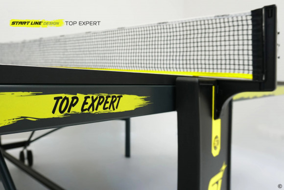 Теннисный стол Start Line Top Expert DESIGN Теннисный стол Start Line Top Expert DESIGN
