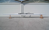 Лодка FILIPPI 2X, 2+, 2-