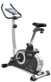 Велотренажер Oxygen PRO TRAC II Велотренажер Oxygen PRO TRAC II