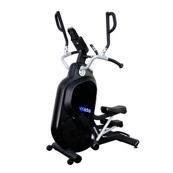 Степпер Sportop VE520