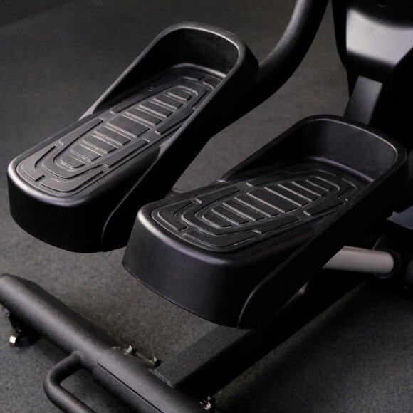 Степпер Sportop VE520