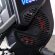 Степпер Sportop VE520