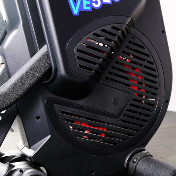 Степпер Sportop VE520
