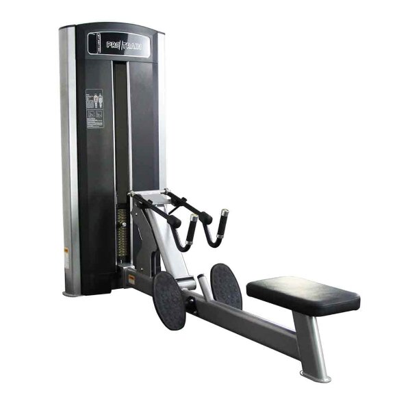 Тяга нижнего блока Protrain 61A13-80