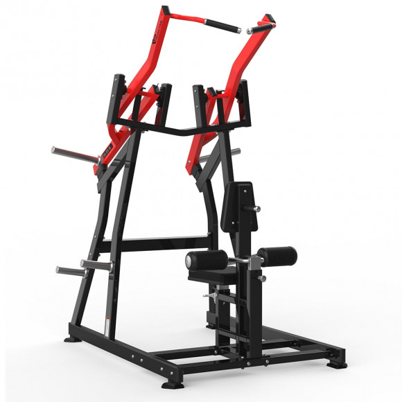 Вертикальная тяга Realleader HS-1005