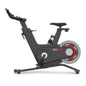 Спин-байк Svensson Body Labs Fury Spin