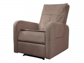 Массажное кресло Fujimo COMFORT CHAIR F3005 FMF Терра (Sakura 20)