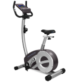 Велоэргометр Oxygen Cardio Concept IV HRC+ Велоэргометр Oxygen Cardio Concept IV HRC+