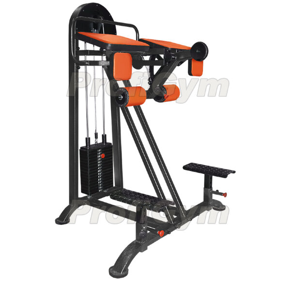 Тренажер задняя поверхность бедра ProfiGym