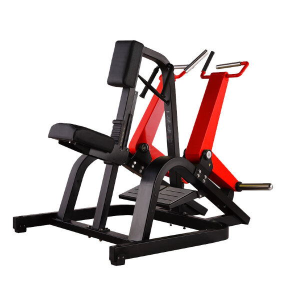 Рычажная тяга ProfiGym