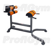 Гиперэкстензия-пресс ProfiGym СВ-0013-G