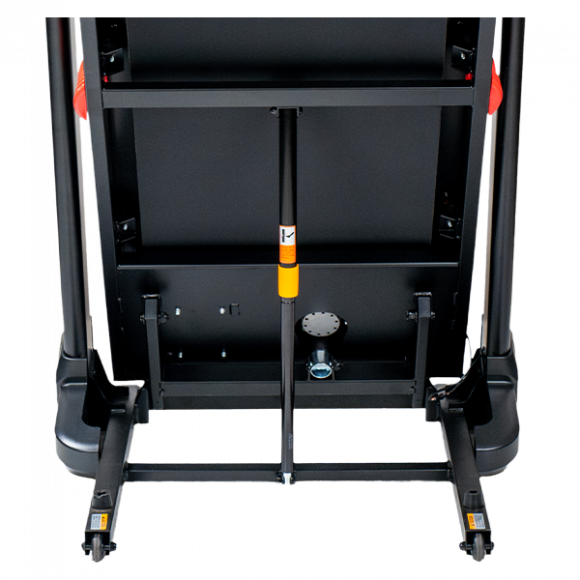 Беговая дорожка CardioPower T40 NEW