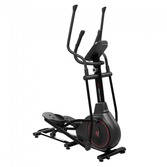 Эллиптический тренажер CardioPower Ergo 3