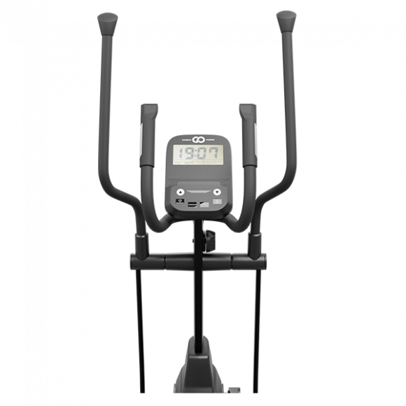 Эллиптический тренажер CardioPower Ergo 3