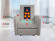 Массажное кресло Fujimo COMFORT CHAIR F3005 FMF Грейси (Sakura 9) Массажное кресло Fujimo COMFORT CHAIR F3005 FMF Грейси (Sakura 9)