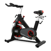 Спин-байк Bronze Gym S930M PRO