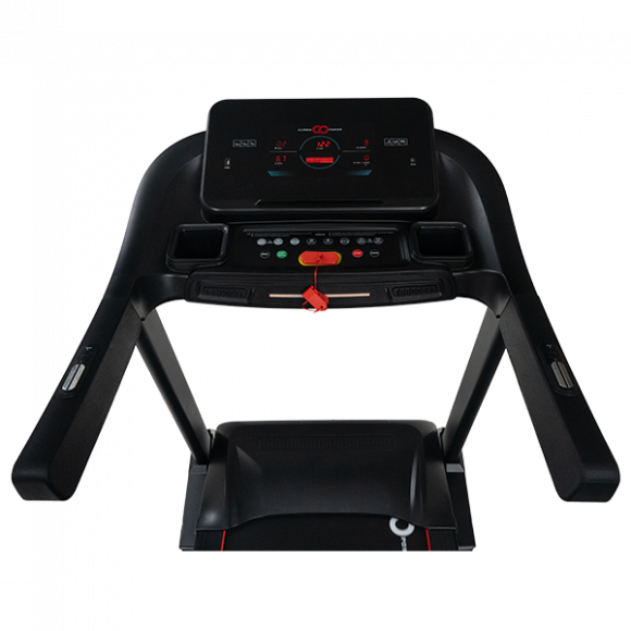 Беговая дорожка CardioPower S50 Беговая дорожка CardioPower S50
