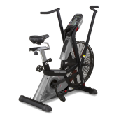 Велотренажер BH Fitness Crossbike 1100 Велотренажер BH Fitness Crossbike 1100