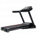 Беговая дорожка CardioPower S55
