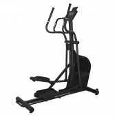 Эллиптический тренажер CardioPower StrideMaster 5