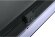 Беговая дорожка Titanium Masters Slimtech C20 (синяя) Беговая дорожка Titanium Masters Slimtech C20 (синяя)